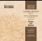 Leonid Kogan, violin - Brahms  - Lalo - Sarasate - Deluxe Edition